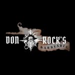 𝔅𝔞𝔯𝔟𝔢𝔞𝔯𝔦𝔞 𝔇𝔬𝔫 ℜ𝔬𝔠𝔨s - @donrocks_barbearia - Instagram