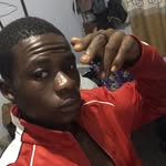 De Rock - @donrock989 - Instagram