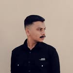 ĐØÑ - @don_rock__ - Instagram