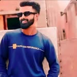 Don Rock - @guru_charansahoo - Instagram