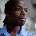 Don Rock - @rockstudiovr - Instagram