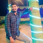 don rock - @don_rock_bhai - Instagram