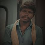 Don Rock - @rnagarjunarnagarjuna - Instagram