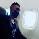 DON ROCK - @donroock - Instagram