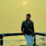 Don Rock - @don____rock - Instagram