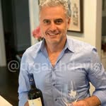 Don Rock - @donrock943 - Instagram