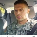 Don Rock - @donrockpage - Instagram