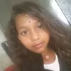Don Rock - @user051792281 - TikTok
