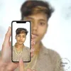Don Rock - @donrock54 - TikTok