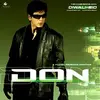 Don Rock - @donrock6 - TikTok