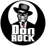 Don Rock Banda - @donrockbanda - Instagram