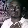 Don Rock - @don.rock0 - TikTok