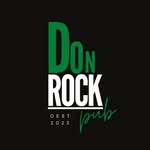 Don Rock Pub - @donrockpub - Instagram