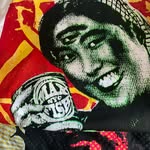 Don rock terror worldwide - @donrockterrorworldwide - Instagram