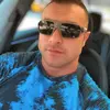 Don rock Well🇱🇷 - @donrockwell17 - TikTok