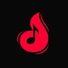 Don Rockola - @donrockola - TikTok