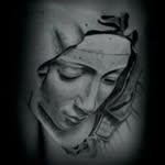 Don Rocktattoo - @donrocktattoo - Instagram