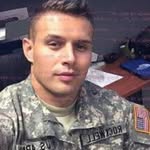 DON ROCKWELL - @donrockwell698 - Instagram