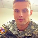 Don Rockwell - @don_rockwell_er - Instagram
