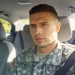 Don Rockwell - @donrockwell637 - Instagram
