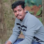 Don Rocky - @don_r_o_c_k_y5833 - Instagram