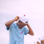 Don Rocky - @officialdonrocky - Instagram
