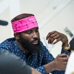 Don Rocky - @donrocky22 - Instagram