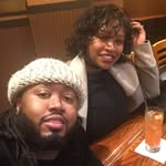 Don Rocky - @don_rockyy_productions - Instagram