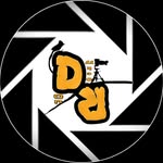 Don Rocky - @don_rockyy - Instagram