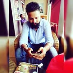 DoN RoCkY WaHanE - @donrockywahane22 - Instagram
