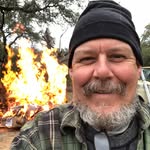 donrock666 - @donrocksartattack - Instagram