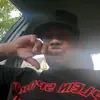 Donrock - @donrock505 - TikTok