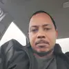 Donrock - @donrocksworld - TikTok