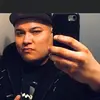 Donrock - @donrockwelltha3rd - TikTok