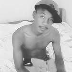 donrock mj majash - @donrockmj_majash - Instagram