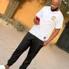 DONROCKIE - @donrockie_fabrics - TikTok