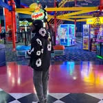 Donte Artists - @_donrockouttae - Instagram