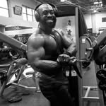 Jean Rolex - @donrockfit - Instagram