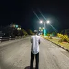 LEO 🔥 - @rock.don65 - TikTok