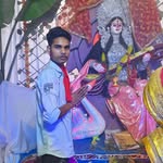 ꧁ঔৣ☬✞Mandal jee✞☬ঔৣ꧂ - @don_rocky_3955 - Instagram