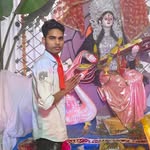 ꧁ঔৣMANDAL JIঔৣ꧂ - @don_rocky_3954 - Instagram