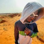Njoku Chidera - @don__rocket - Instagram