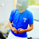 ObiGod Peter - @donrockdominic - Instagram