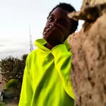ⓟⓔⓣⓔⓡ Maina - @d.o.n_rock - Instagram