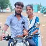 RajeshRoman - @don_rockyboy - Instagram