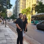 Robson Caballero Vaca - @don_rockson - Instagram
