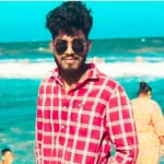 Rocky Bhai💞💞💞 single boy💞💞💞 - @donrocky291_hero - Instagram