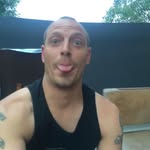 Daniel Rohr - @don_rohrleone - Instagram