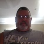 Don Rohr - @pkupman1971 - Instagram