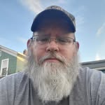 Don Rohr - @don.rohr - Instagram